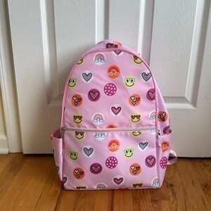 Kids' Sunshine Funshine Backpack
Iscream